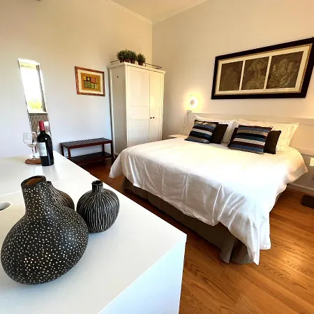 Quietandrelax In Piscina Da Giugno A Settembre Appartement *
