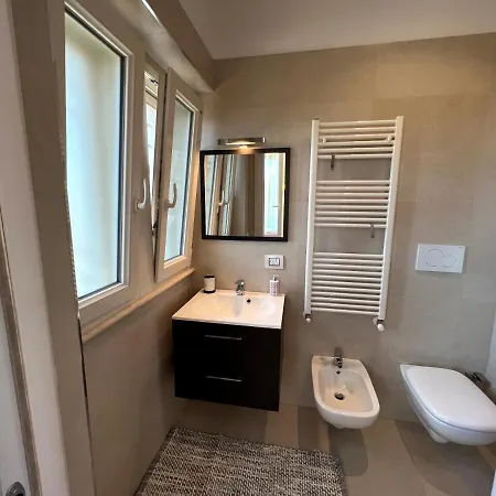 Apartment Quietandrelax In Piscina Da Giugno A Settembre Bari