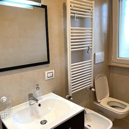 Quietandrelax In Piscina Da Giugno A Settembre Apartment Bari