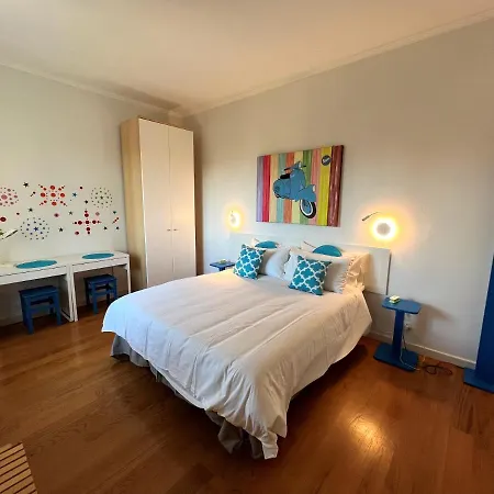 Quietandrelax In Piscina Da Giugno A Settembre Appartement Bari