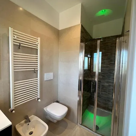 Quietandrelax In Piscina Da Giugno A Settembre Apartment Bari
