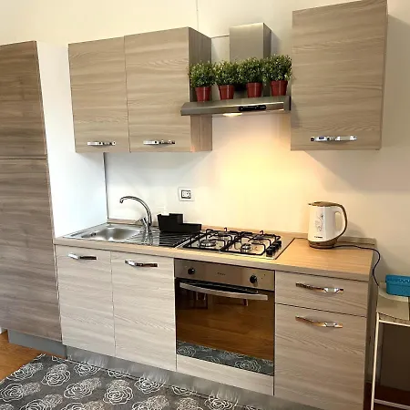 Apartment Quietandrelax In Piscina Da Giugno A Settembre Bari