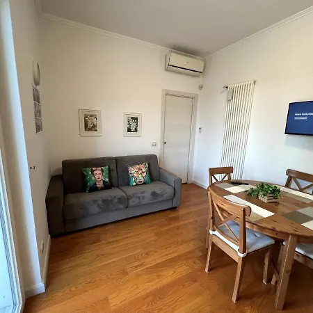 Quietandrelax In Piscina Da Giugno A Settembre Appartement Bari