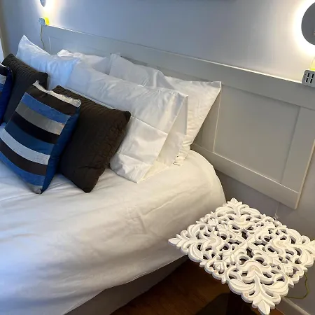 Apartamento Quietandrelax In Piscina Da Giugno A Settembre Bari